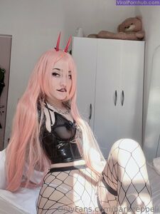 Joracekujo Onlyfans Leaks Latest Nude Photos photo 52