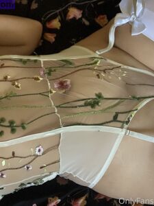 KimBrulee Onlyfans Leaks Latest Nude Photos photo 3