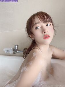 Aom_Yumi Onlyfans Leaks Latest Nude Photos photo 2