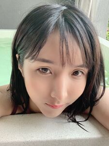 Aom_Yumi Onlyfans Leaks Latest Nude Photos photo 5