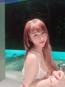 Aom_Yumi Onlyfans Leaks Latest Nude Photos photo 17