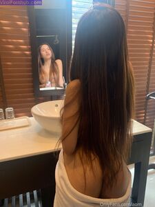 Aom_Yumi Onlyfans Leaks Latest Nude Photos photo 69