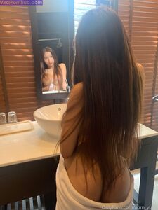 Aom_Yumi Onlyfans Leaks Latest Nude Photos photo 70