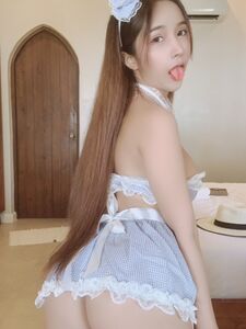 Aom_Yumi Onlyfans Leaks Latest Nude Photos photo 71
