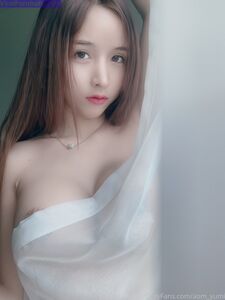 Aom_Yumi Onlyfans Leaks Latest Nude Photos photo 92