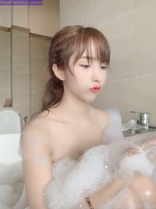 Aom_Yumi Onlyfans Leaks Latest Nude Photos photo 96