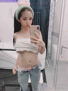 Aom_Yumi Onlyfans Leaks Latest Nude Photos photo 100