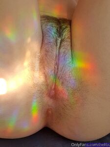 Hellbunny2k Onlyfans Leaks Latest Nude Photos photo 23