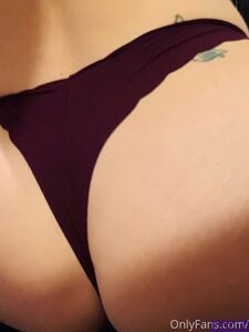 Hellbunny2k Onlyfans Leaks Latest Nude Photos photo 31