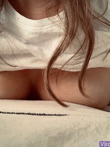 Hellbunny2k Onlyfans Leaks Latest Nude Photos photo 32