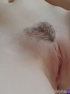 Hellbunny2k Onlyfans Leaks Latest Nude Photos photo 61