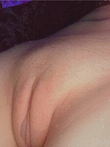 Mollypopz Onlyfans Leaks Latest Nude Photos photo 11