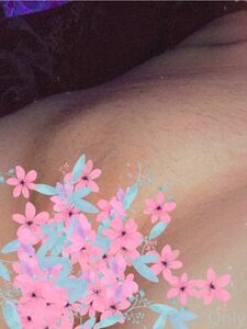 Mollypopz Onlyfans Leaks Latest Nude Photos photo 12
