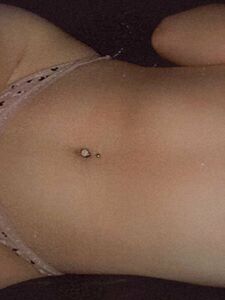 Mollypopz Onlyfans Leaks Latest Nude Photos photo 27