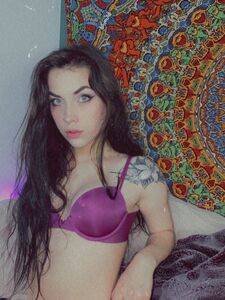 Mollypopz Onlyfans Leaks Latest Nude Photos photo 30