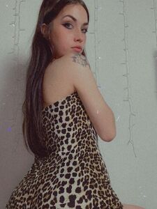 Mollypopz Onlyfans Leaks Latest Nude Photos photo 41