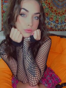 Mollypopz Onlyfans Leaks Latest Nude Photos photo 65