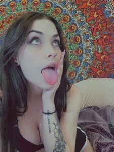 Mollypopz Onlyfans Leaks Latest Nude Photos photo 66