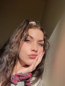 Mollypopz Onlyfans Leaks Latest Nude Photos photo 67