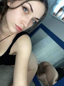 Mollypopz Onlyfans Leaks Latest Nude Photos photo 80