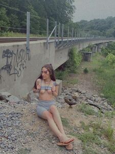 Mollypopz Onlyfans Leaks Latest Nude Photos photo 89