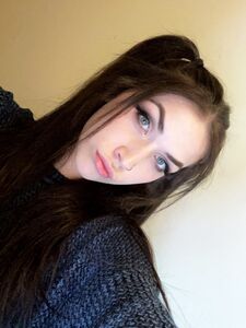 Mollypopz Onlyfans Leaks Latest Nude Photos photo 92