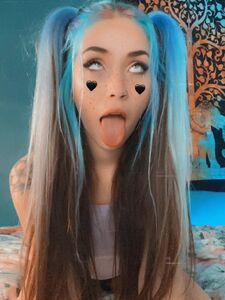 Mollypopz Onlyfans Leaks Latest Nude Photos photo 97