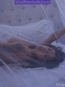 SkylerLo Onlyfans Leaks Latest Nude Photos photo 27