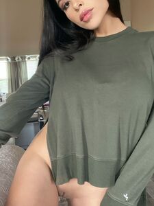 SkylerLo Onlyfans Leaks Latest Nude Photos photo 93