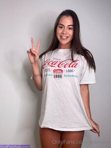 Jadeteen Onlyfans Leaks Latest Nude Photos photo 41
