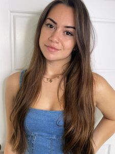 Jadeteen Onlyfans Leaks Latest Nude Photos photo 66