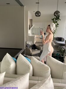 WebGirl Onlyfans Leaks Latest Nude Photos photo 11