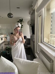 WebGirl Onlyfans Leaks Latest Nude Photos photo 16