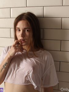 WebGirl Onlyfans Leaks Latest Nude Photos photo 86