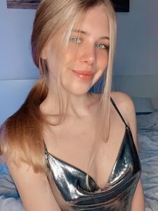 LittleAngelPh Onlyfans Leaks Latest Nude Photos photo 31