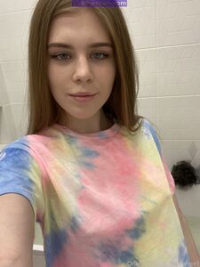 LittleAngelPh Onlyfans Leaks Latest Nude Photos photo 88