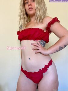 Freakslutsage Onlyfans Leaks Latest Nude Photos photo 20