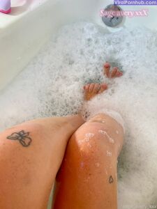 Freakslutsage Onlyfans Leaks Latest Nude Photos photo 36