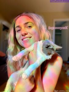 Freakslutsage Onlyfans Leaks Latest Nude Photos photo 38