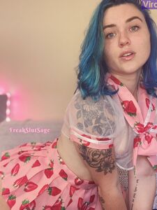 Freakslutsage Onlyfans Leaks Latest Nude Photos photo 132