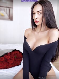Fiamurph Onlyfans Leaks Latest Nude Photos photo 29