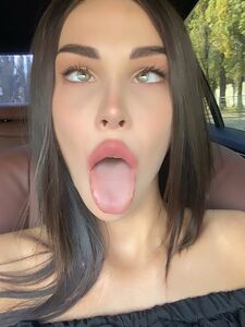 Fiamurph Onlyfans Leaks Latest Nude Photos photo 36