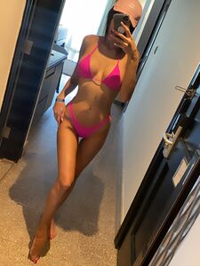 Fiamurph Onlyfans Leaks Latest Nude Photos photo 40
