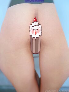 Fiamurph Onlyfans Leaks Latest Nude Photos photo 57