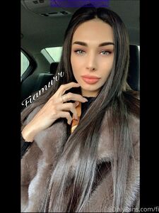 Fiamurph Onlyfans Leaks Latest Nude Photos photo 58