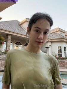 Julesari Onlyfans Leaks Latest Nude Photos photo 57