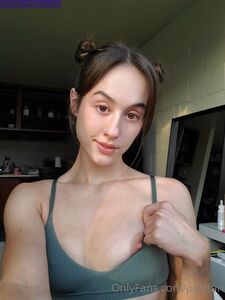 Julesari Onlyfans Leaks Latest Nude Photos photo 83