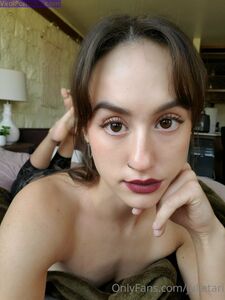 Julesari Onlyfans Leaks Latest Nude Photos photo 85