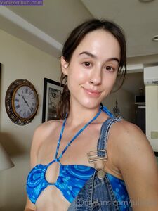 Julesari Onlyfans Leaks Latest Nude Photos photo 86