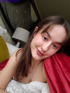 Julesari Onlyfans Leaks Latest Nude Photos photo 96